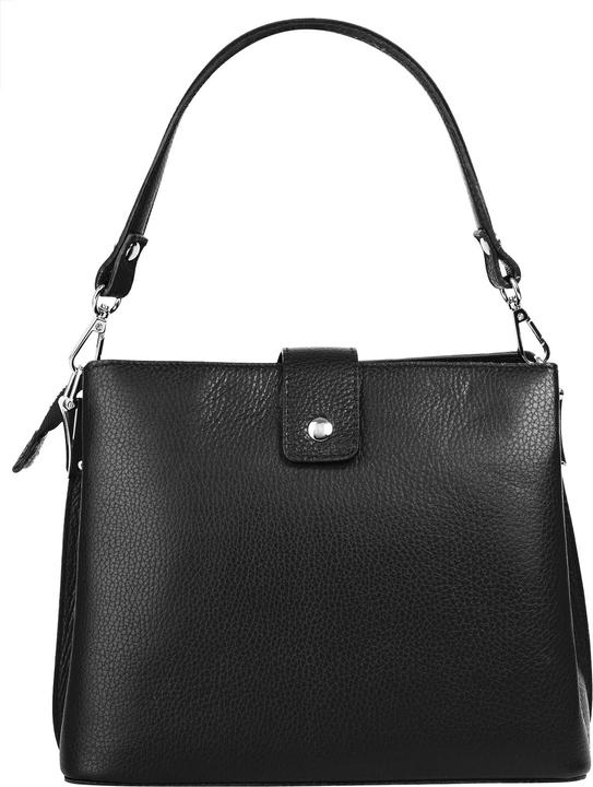 Immagine prodotto Cluty Handtasche