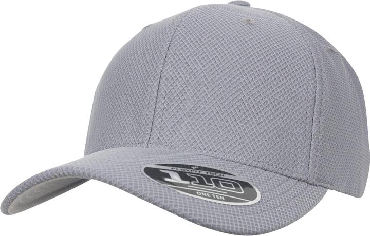 Flexfit 110 Hybrid (One Size)