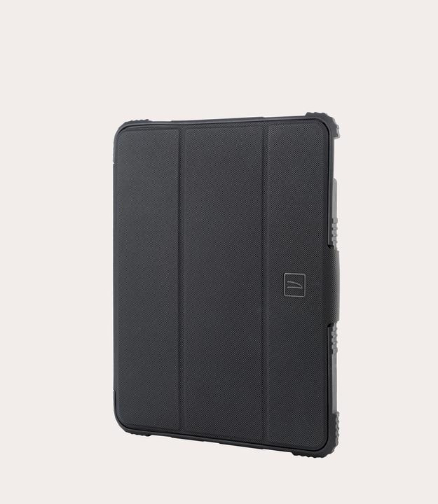 Produktbild Tucano iPad Cover / Tasche Educo Folio BookCase Passend für Modell: Air (4. Generation), Pro 11 (2. Gene (iPad Pro, iPad Air)