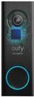 Actual product image eufy Video doorbell (Wireless)
