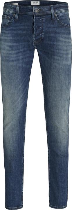 Produktbild Jack & Jones Jjiglenn Jjoriginal Cb 820 Noos (W32/L32)
