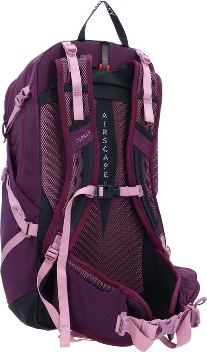 Immagine prodotto Osprey Sportlite 25 (25 l)