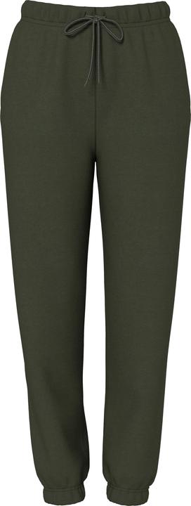 Actual product image Pieces Pcchilli Hw Sweat Pants Noos Bc (M)