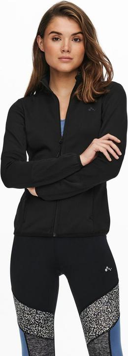 Image du produit Only Play Veste polaire près du corps (XL)