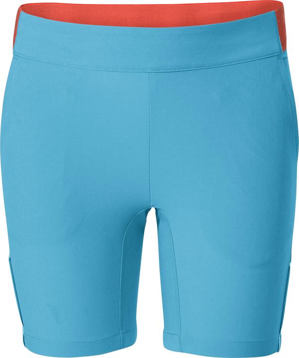 Image du produit Vaude Qimsa (134, 140)