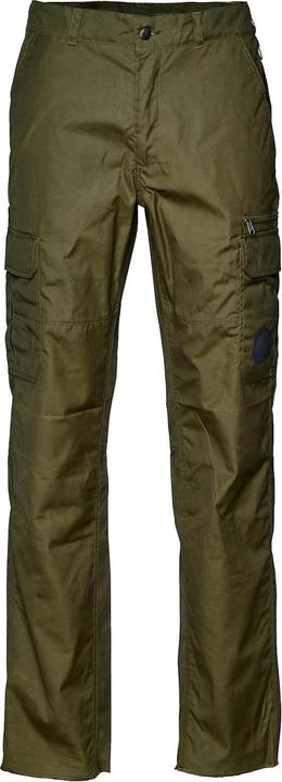 Immagine prodotto Seeland Key-Point Hose (48)