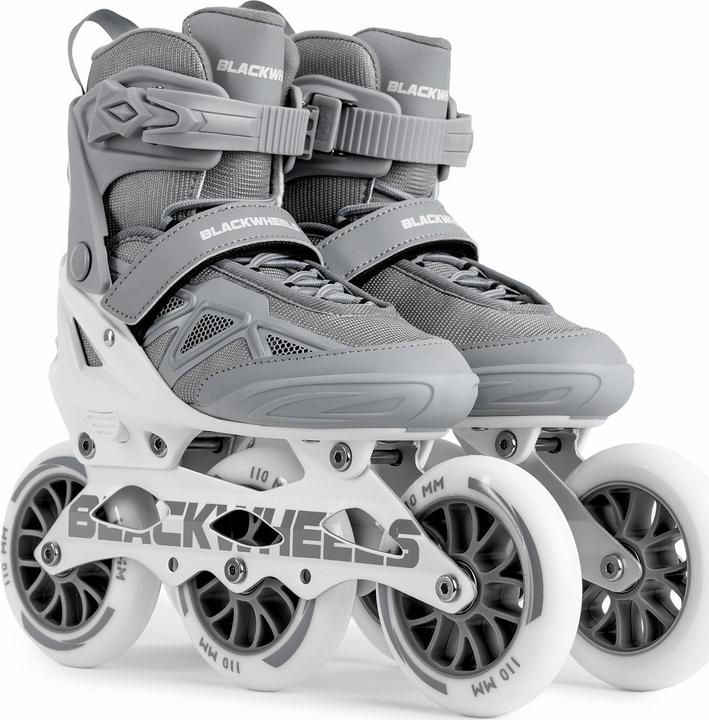 Produktbild Blackwheels Dynamic (39)