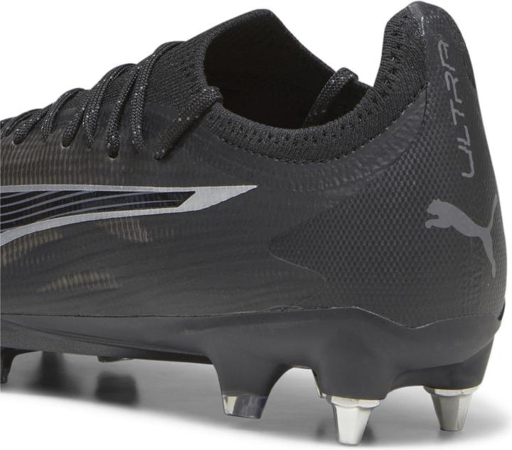 Immagine prodotto Puma Ultra Ultimate Mxsg (42)