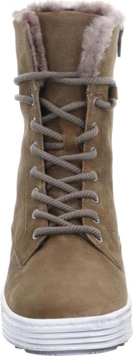 Image du produit Gabor Bottines - 103642 (38.5)
