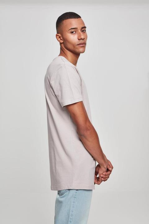 Produktbild Urban Classics Tall Tee (L)
