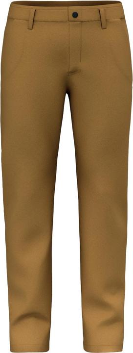 Salewa Fanes Hemp Pant