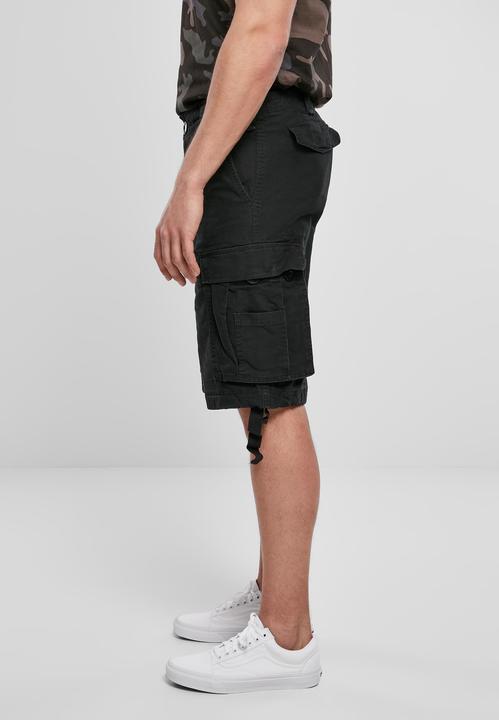 Produktbild Brandit Vintage Shorts (L)