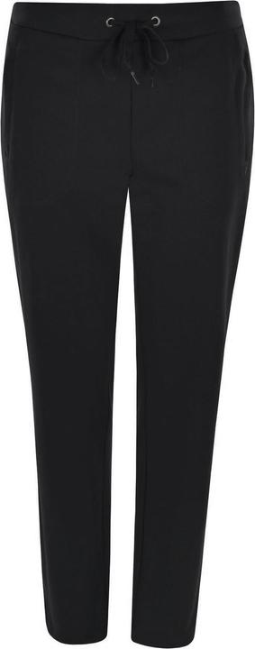 Produktbild Hajo Jogginghose Sportlich Bequem sitzend - 16179 (46, 3XL)