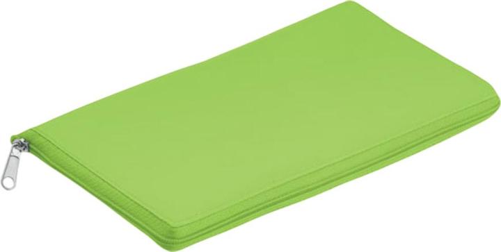 Immagine prodotto MidOcean Plicool Pieghevole Borsa Termica (13 l)
