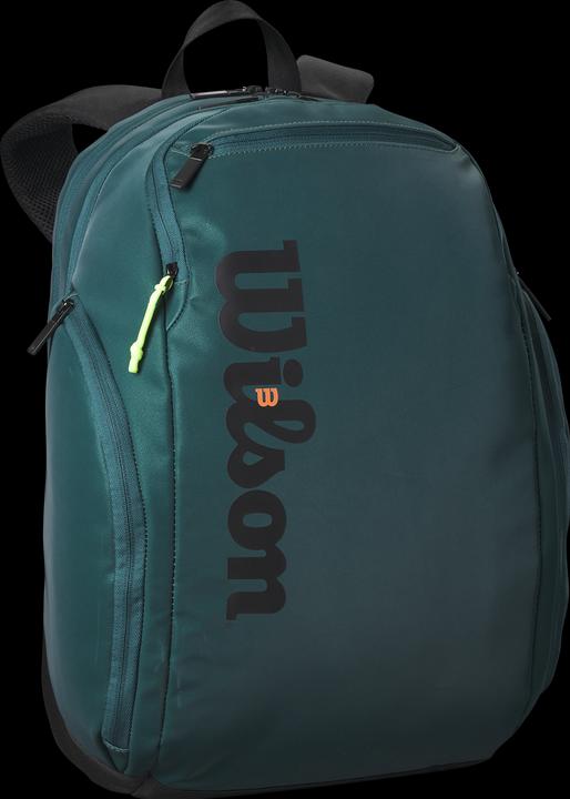 Actual product image Wilson Blade V9 (1R)