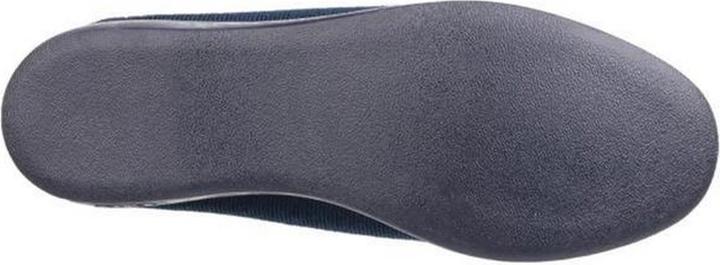 Actual product image GBS Audrey slippers (39)
