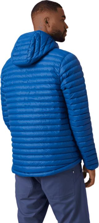 Produktbild Helly Hansen Sirdal Hooded Insulator (L)