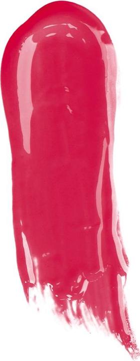 Immagine prodotto Sante Crema BB Hydro Glow (05 Rosa abbagliante, Rosso, Rosa)