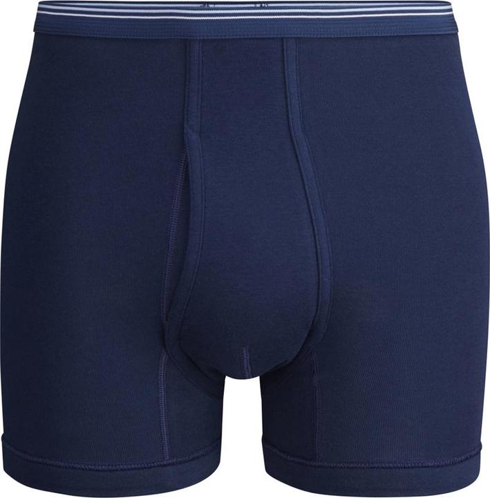 Bleu Marine