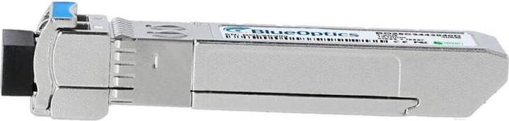 Produktbild CBO Telco Systems BTI-SFP-GBDC40L-DD-31/49S kompatibler BlueOptics cSFP BO28C3443640D