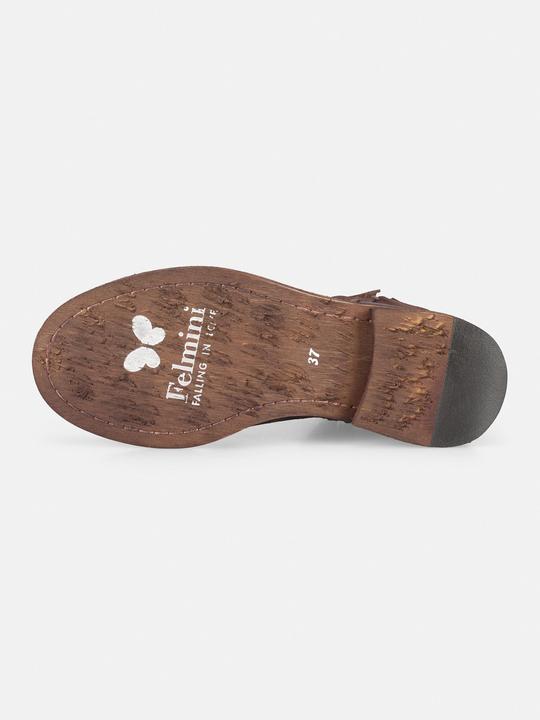 Immagine prodotto Felmini Stiefelette (40)