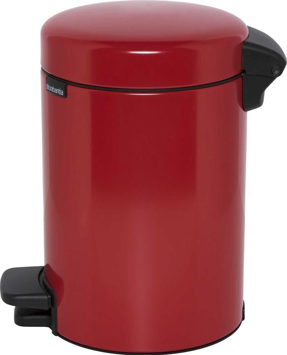 Image du produit Brabantia Newicon (3 l)