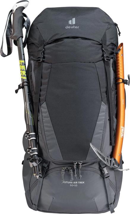 Image du produit Deuter Futura Air Trek (50 l)