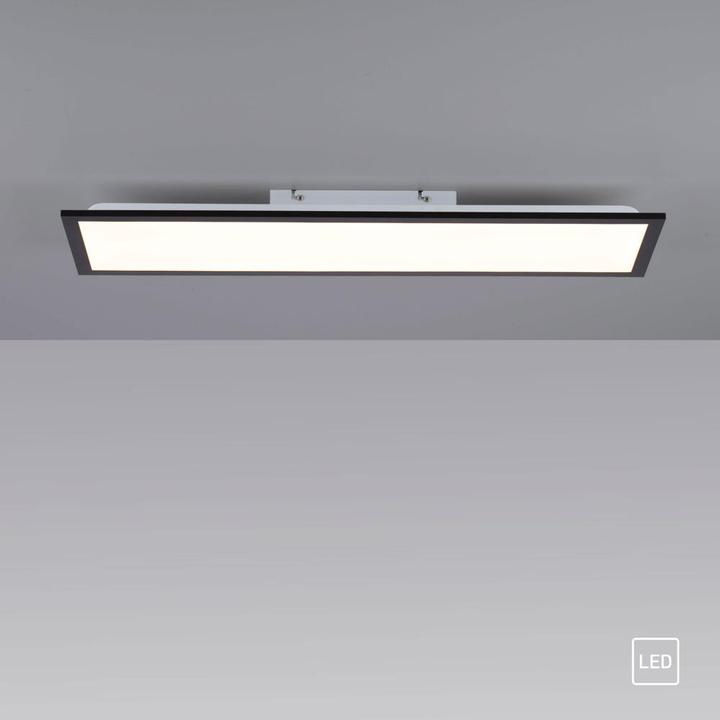 Produktbild Leuchten Direkt Flat (1615 lm)