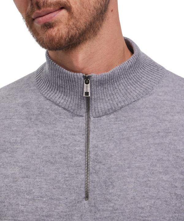 Produktbild Falke Herren Pullover (XL)