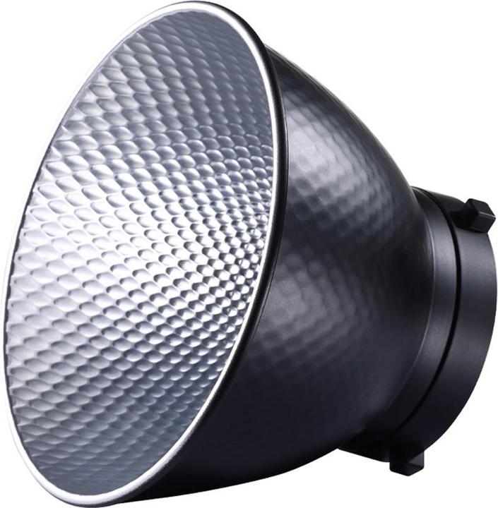 Actual product image Ulanzi HT002 7" Standard Bowens Mount Reflector Diffuser