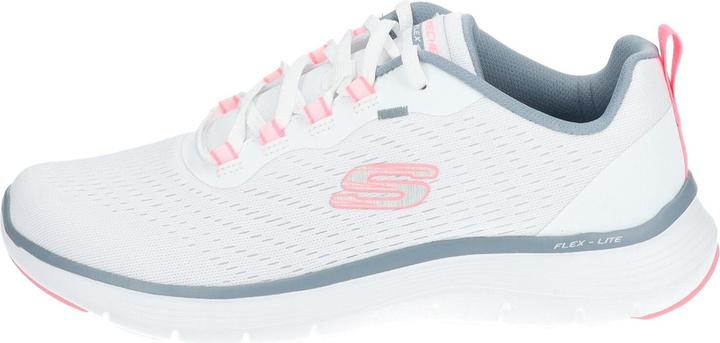 Image du produit Skechers Baskets FLEX APPEAL 5.0 - (40)