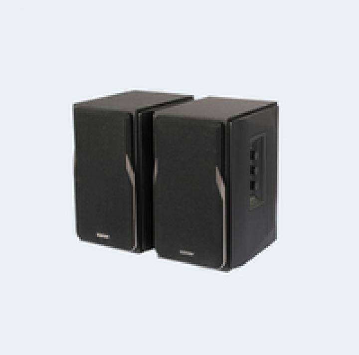 Actual product image Edifier R1380DB 2.0 (1 pair, 42 W)