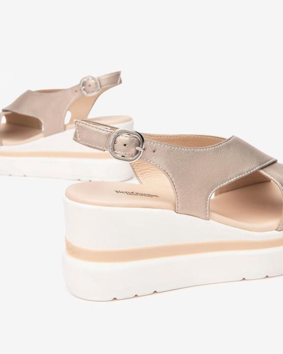 Immagine prodotto Nero Giardini Sandalen (35)