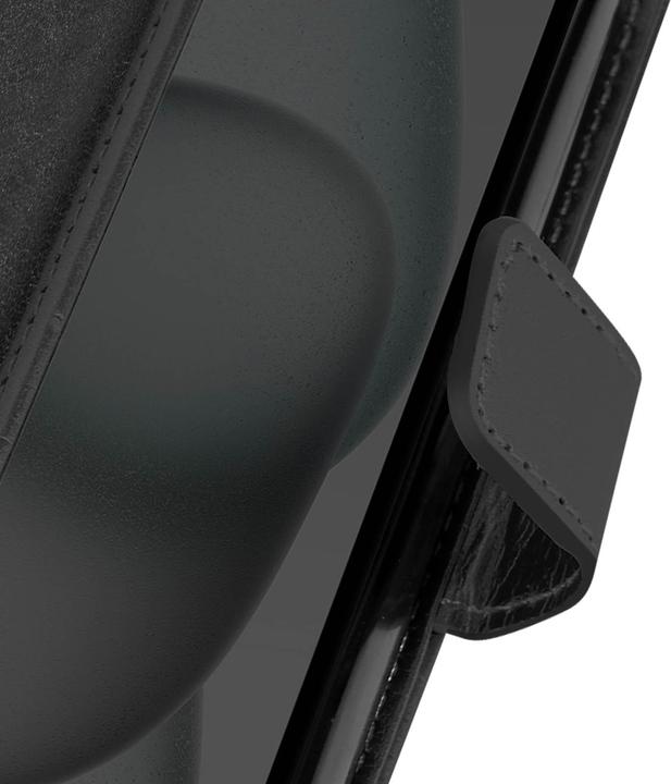 Actual product image Mayaxess SecureCard Cover Series (Apple iPhone 15)