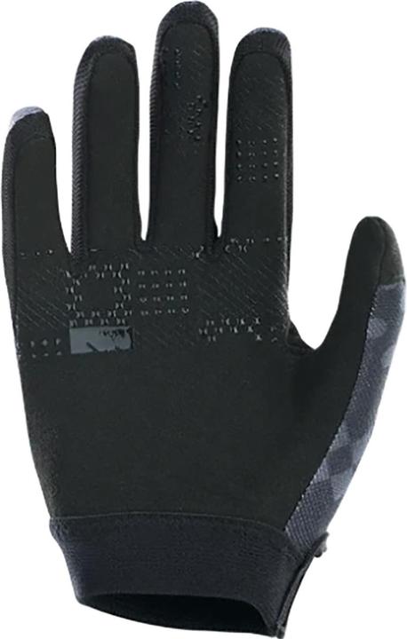 Image du produit ION Gloves Scrub youth - black (L)