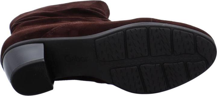 Image du produit Gabor Bottines (35)