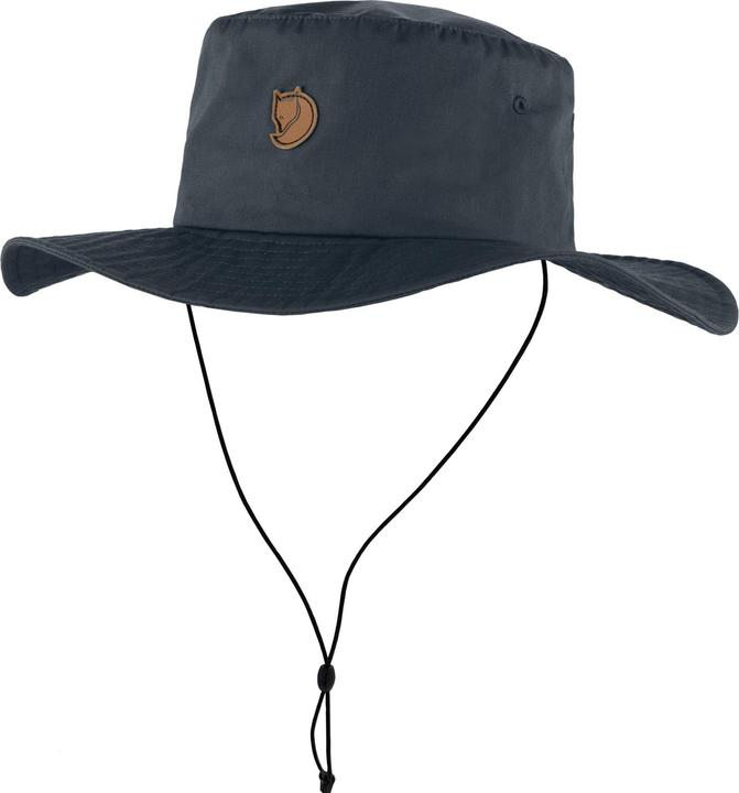 Immagine prodotto Fjällräven Hatfield Hat (S)