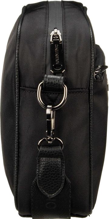 Produktbild Valentino Bags Umhängetasche Klay RE F15