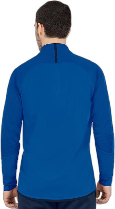 Actual product image JAKO Ziptop Challenge (XXL)