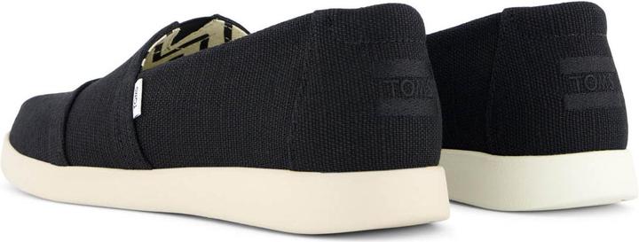 Produktbild Toms W's Alpargata Plus (37.5)
