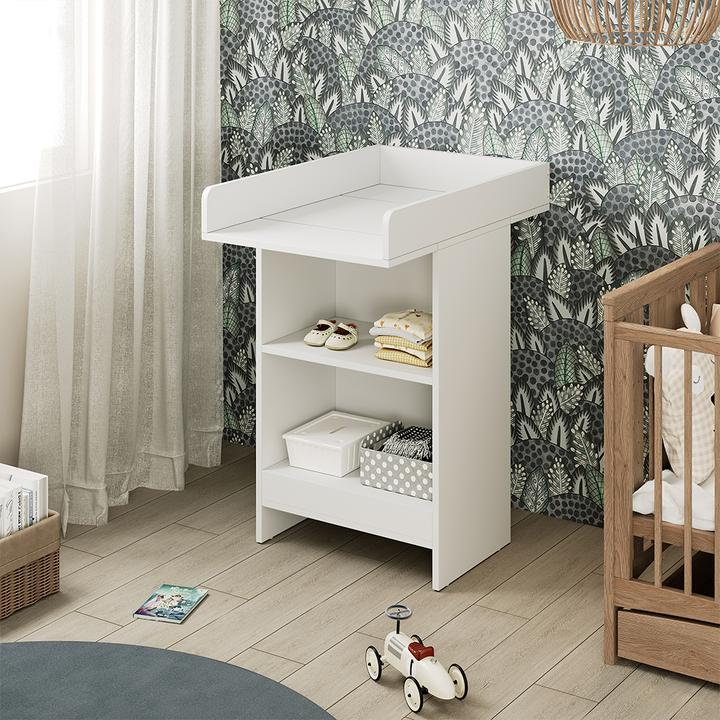 Immagine prodotto Vicco Mona