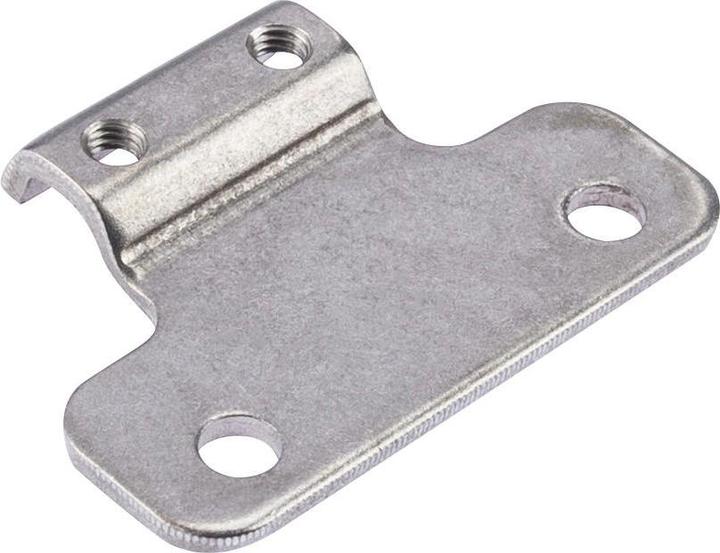 Pletscher 40/18