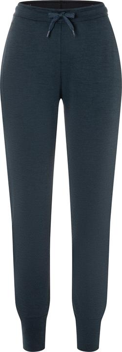 Produktbild Super Natural Women's Bio Pants (XL)