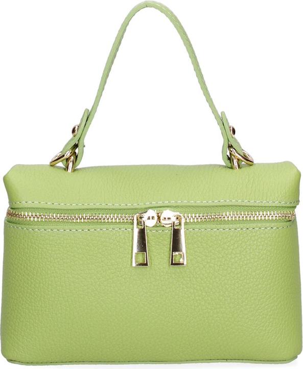 Image du produit Roberta Rossi Sac à main