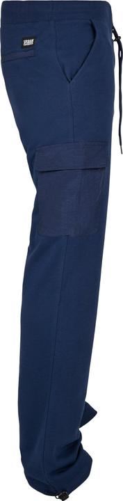 Produktbild Urban Classics Commuter Sweatpants (L)