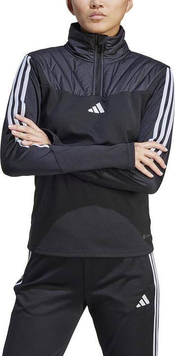 Immagine prodotto adidas Tiro 23 Cbwintopw (XS)