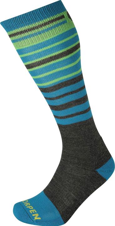 Image du produit Lorpen Ski Mid 2 Pack Eco (39 - 42)