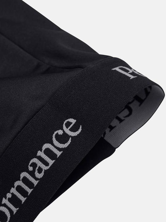Image du produit Peak Performance Capuche zippée Rider Tech pour femme (XL)