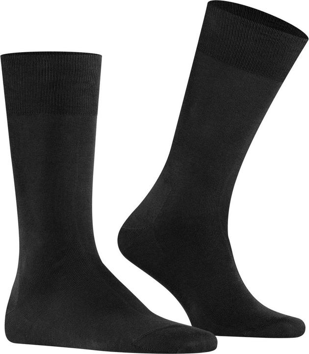 Produktbild Falke Socken Business Stretch (2er Pack, 45 - 46)