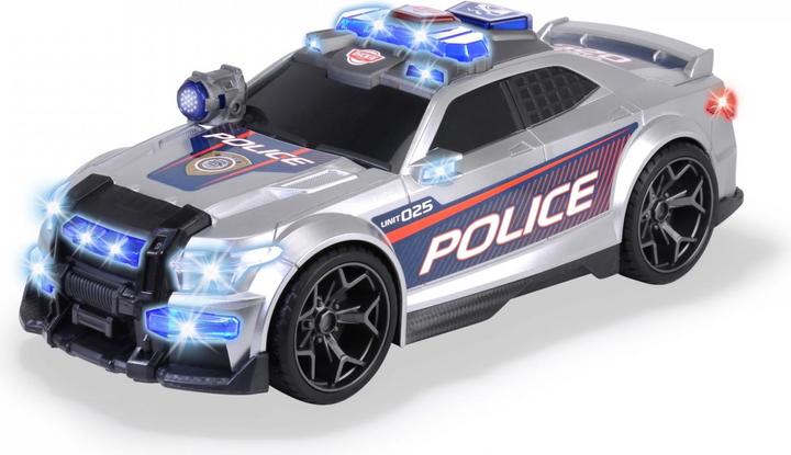 Actual product image Dickie Street Force